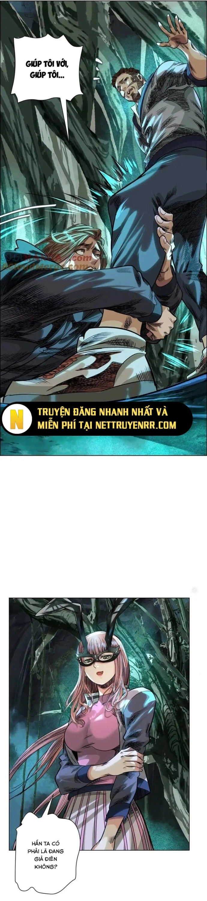 Trang 5