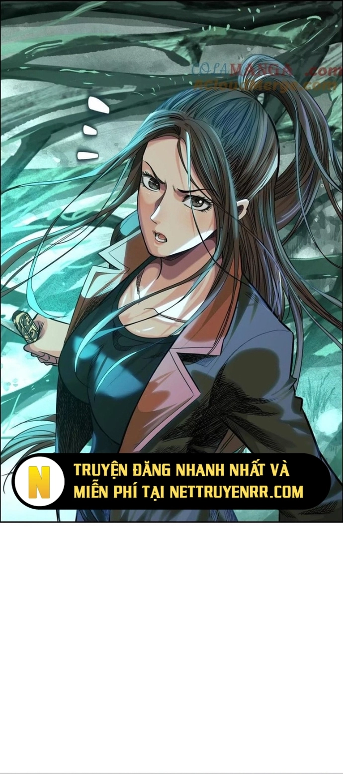 Trang 1