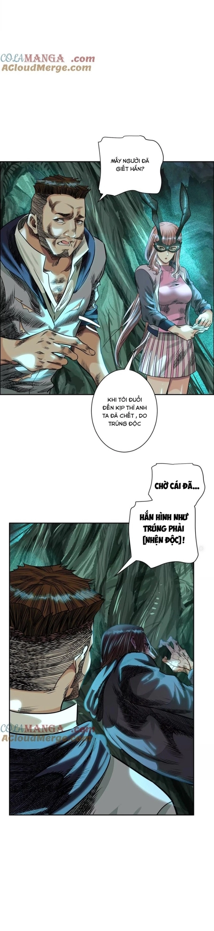 Trang 13