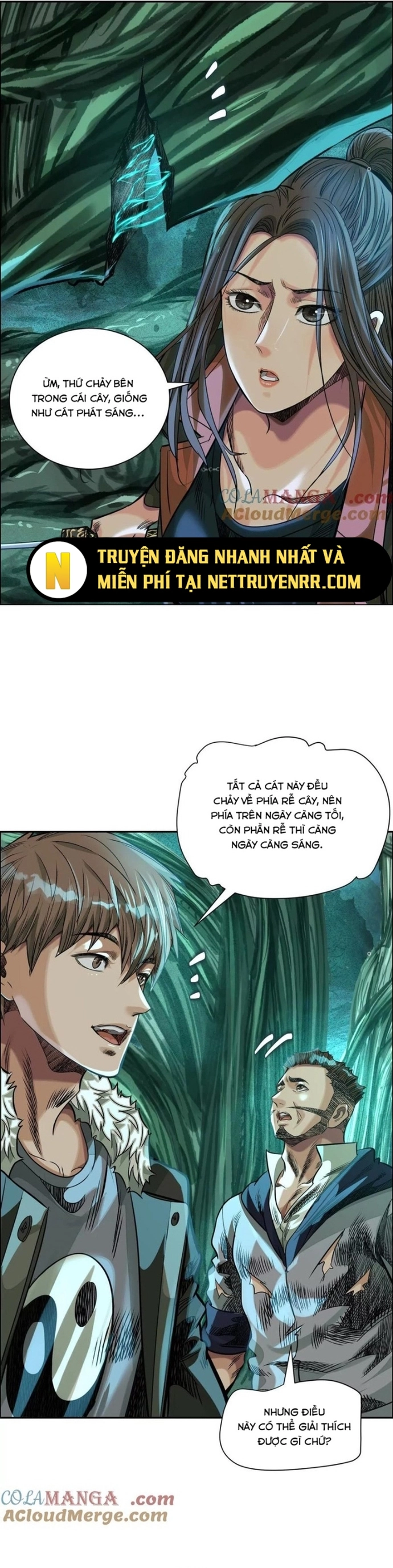 Trang 20