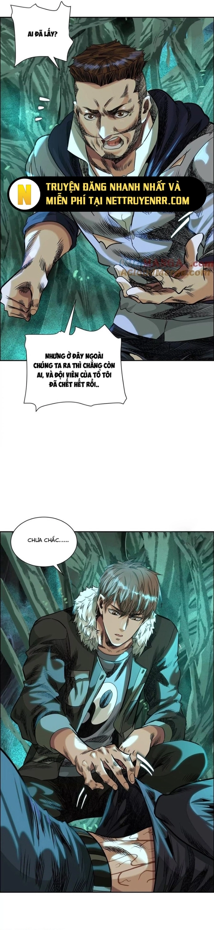 Trang 23