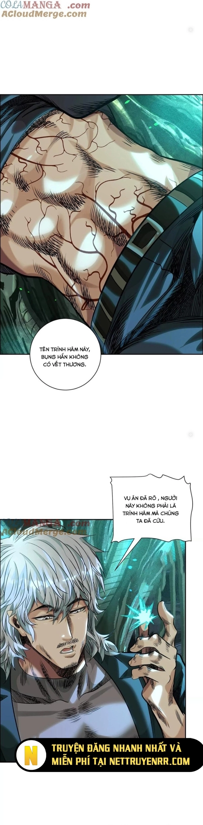 Trang 24