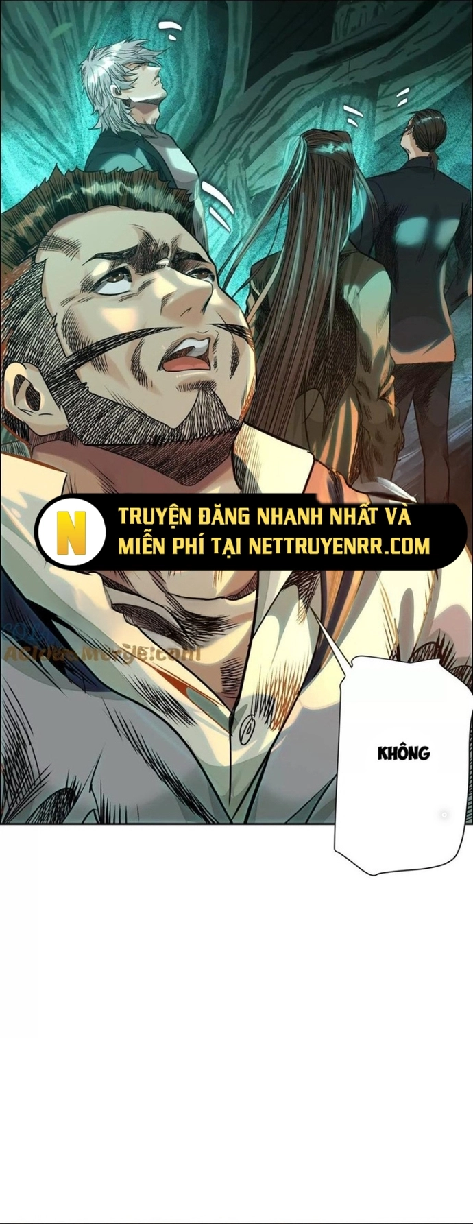 Trang 28