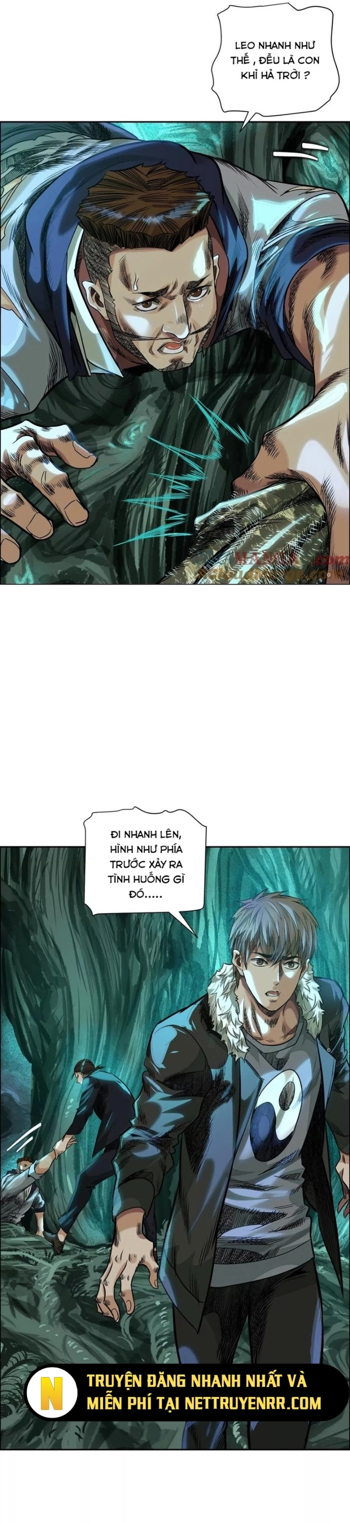 Trang 9