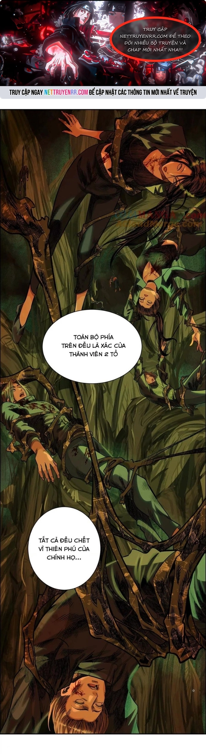 Trang 0