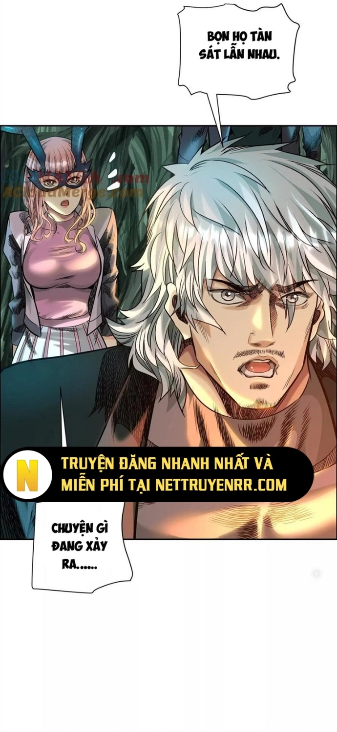 Trang 1