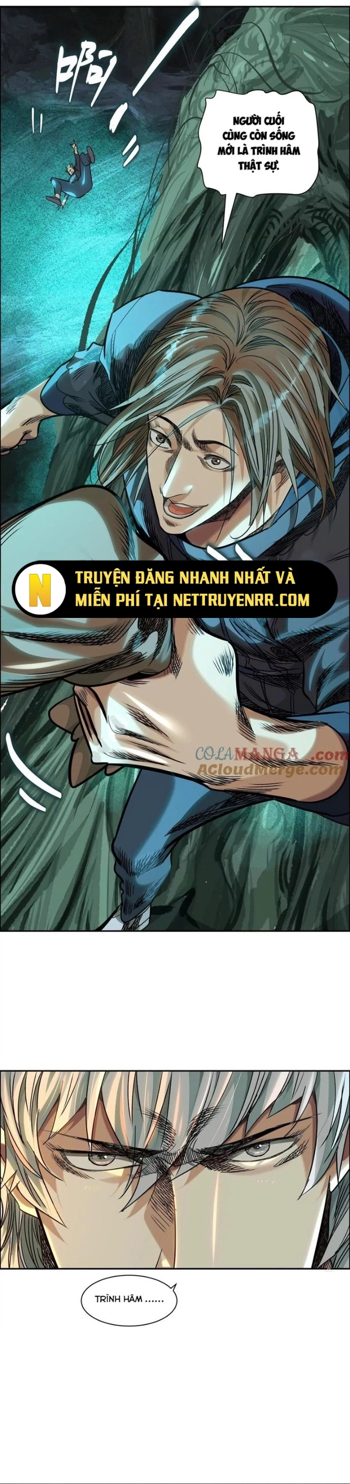Trang 12