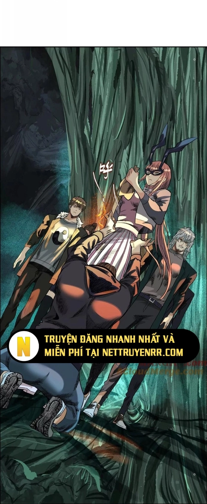 Trang 14