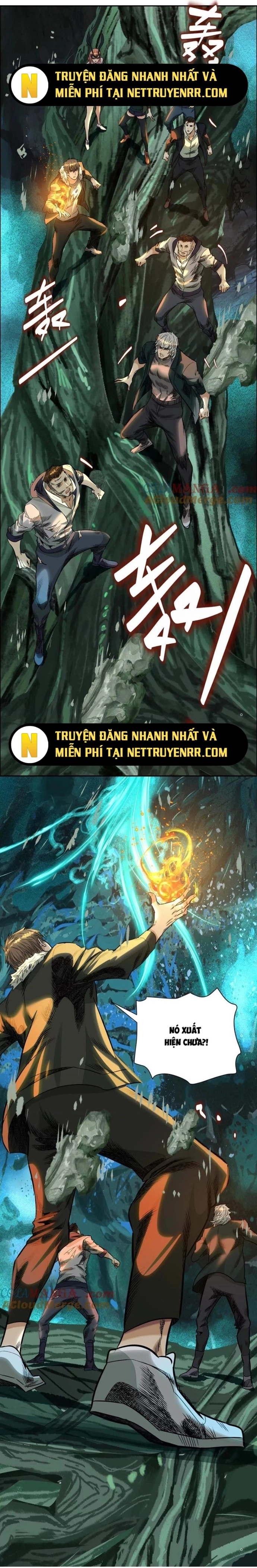 Trang 12