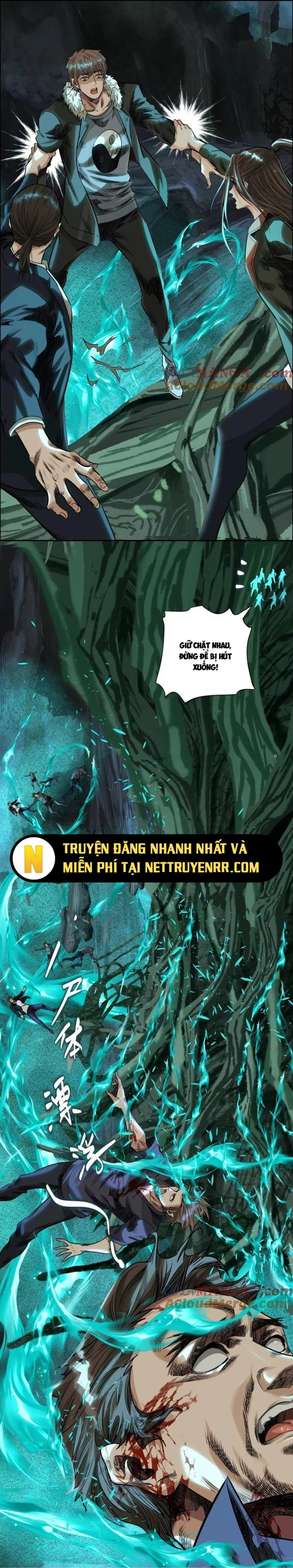 Trang 14