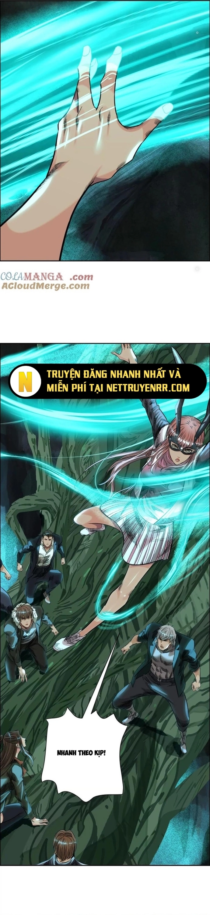 Trang 21