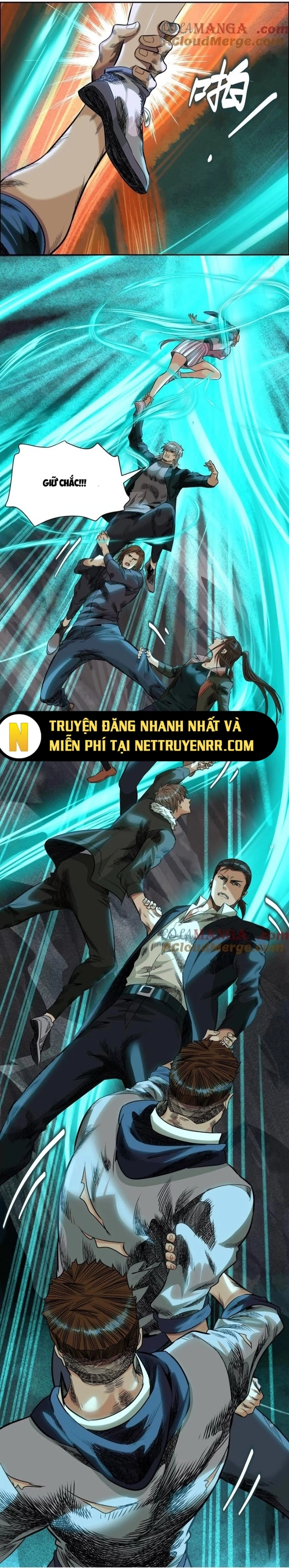 Trang 22