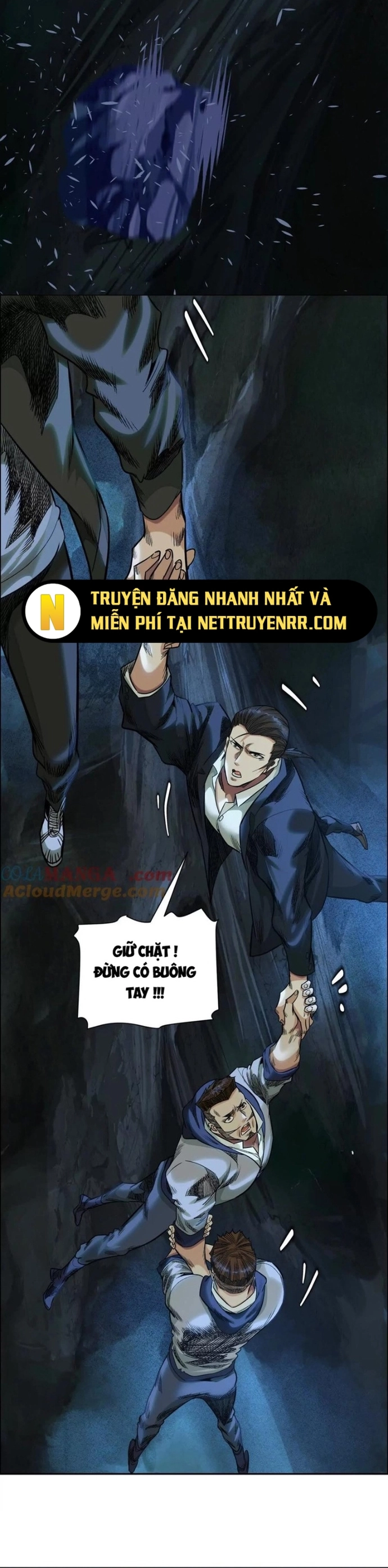 Trang 25