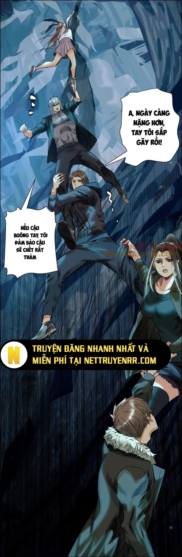 Trang 26