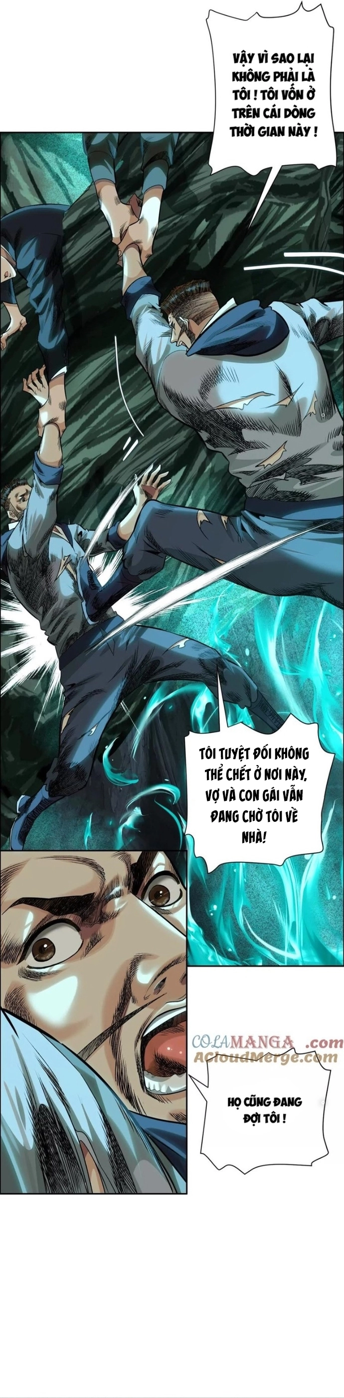 Trang 4
