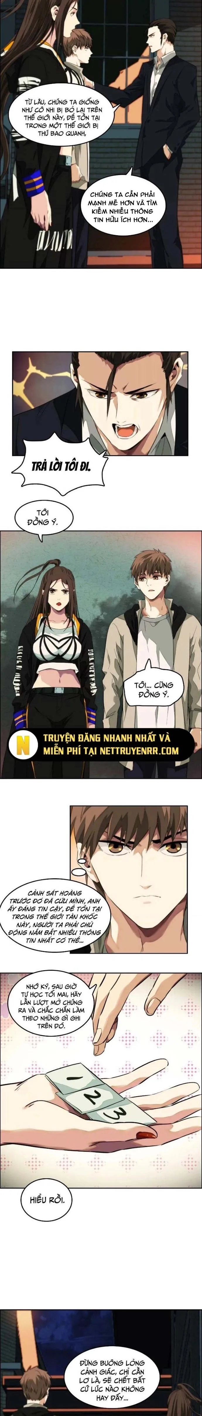 Trang 1