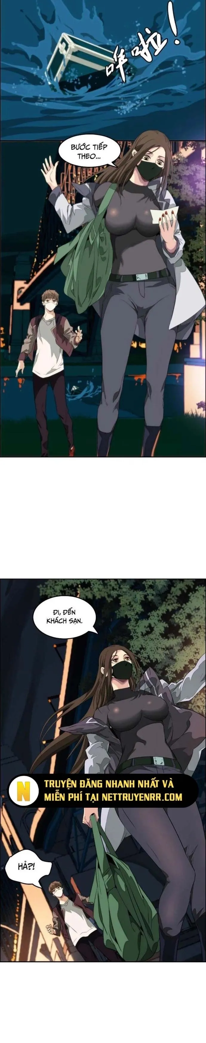 Trang 9