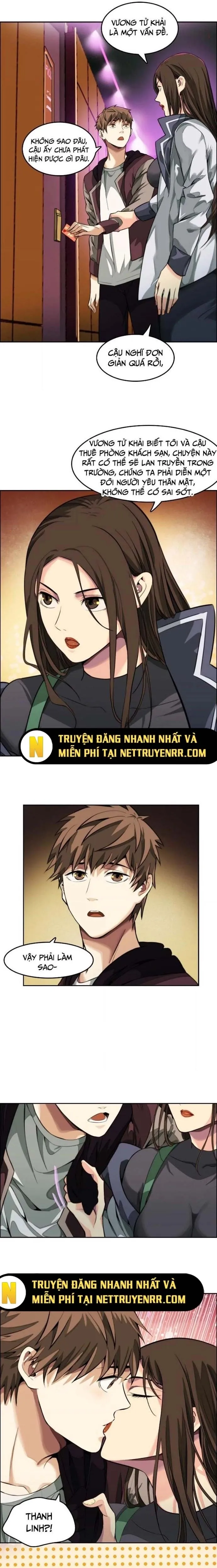 Trang 5