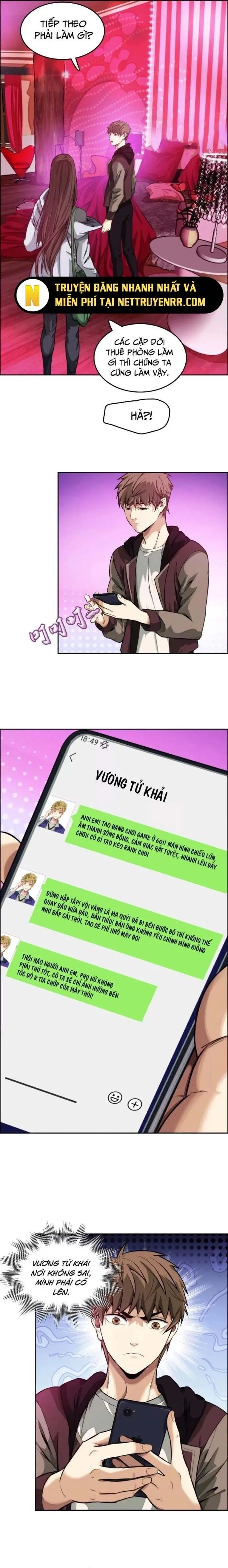Trang 7
