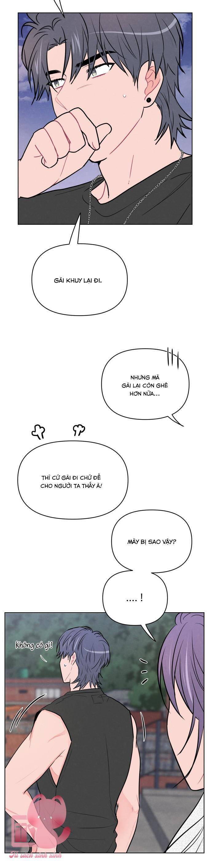 Chương 21 - Trang 13