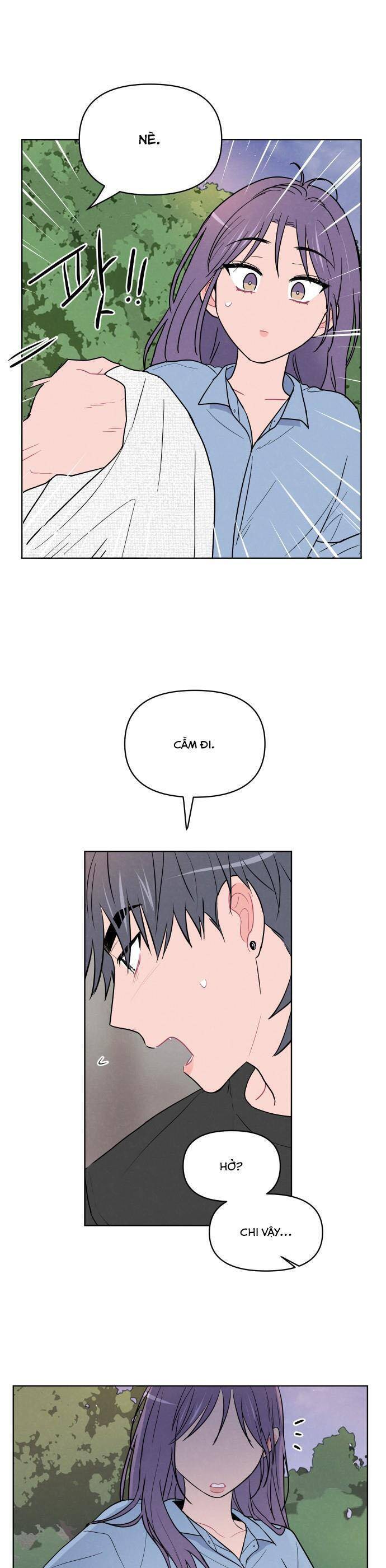 Chương 21 - Trang 10