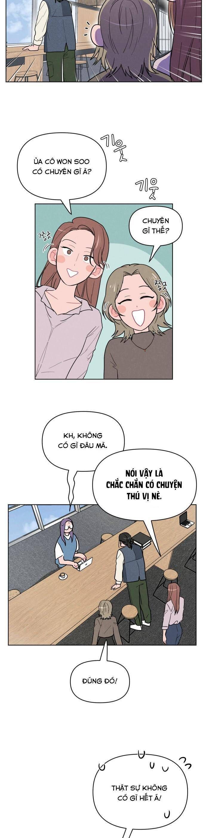 Chương 32 - Trang 3