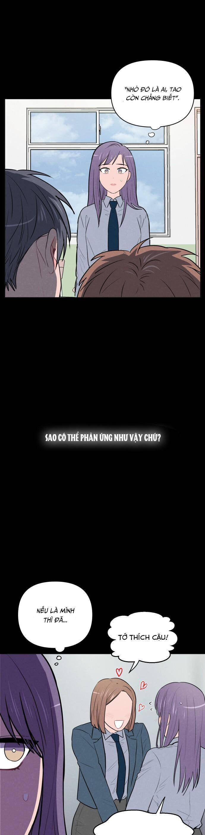 Chương 39 - Trang 3