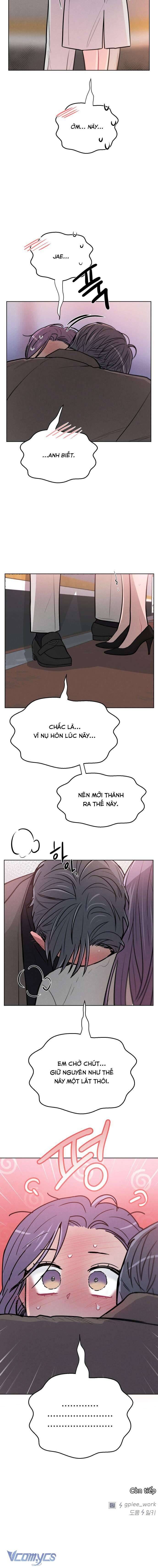 Chương 49 - Trang 9