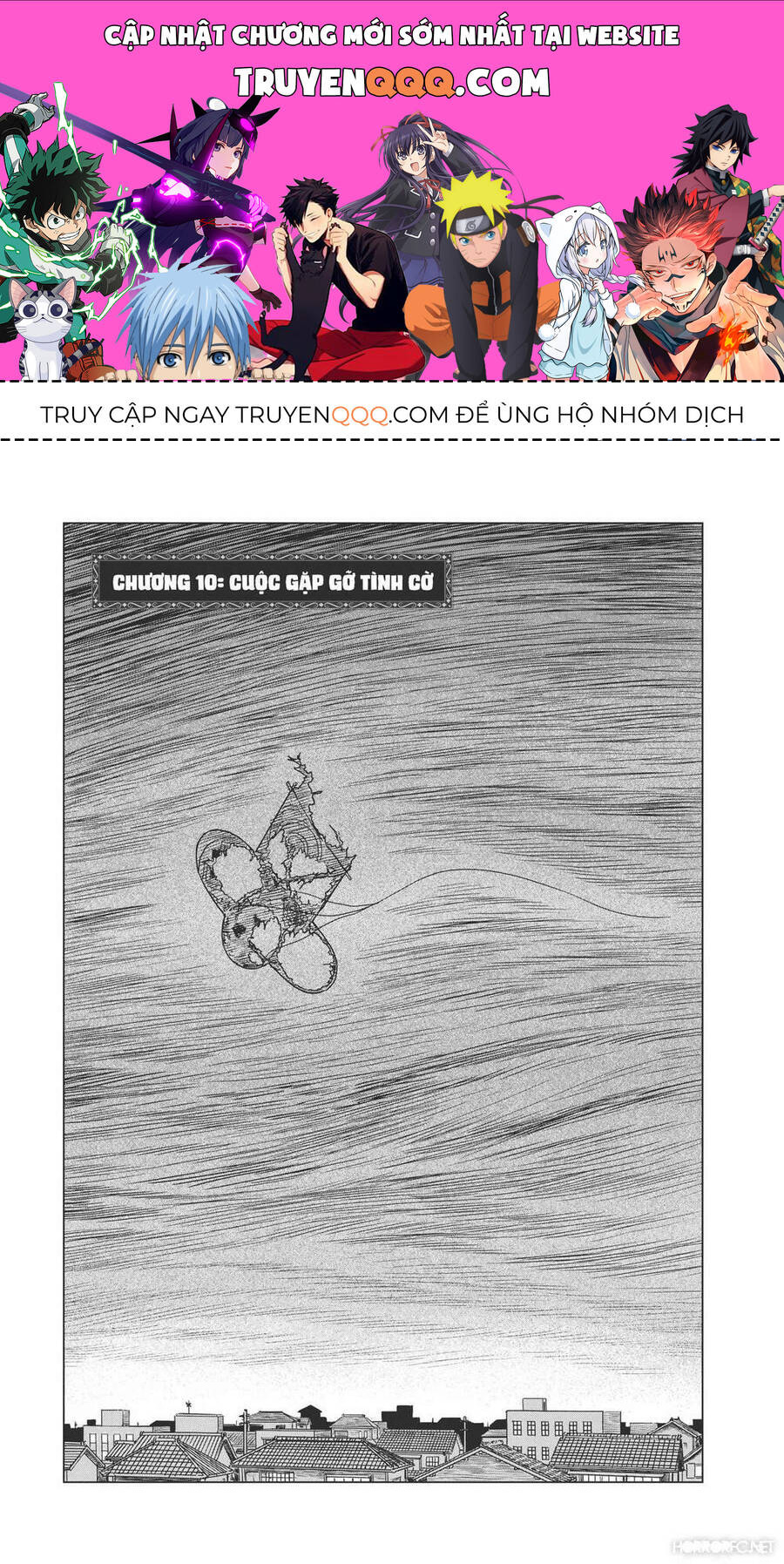 Chương 10 - Trang 1