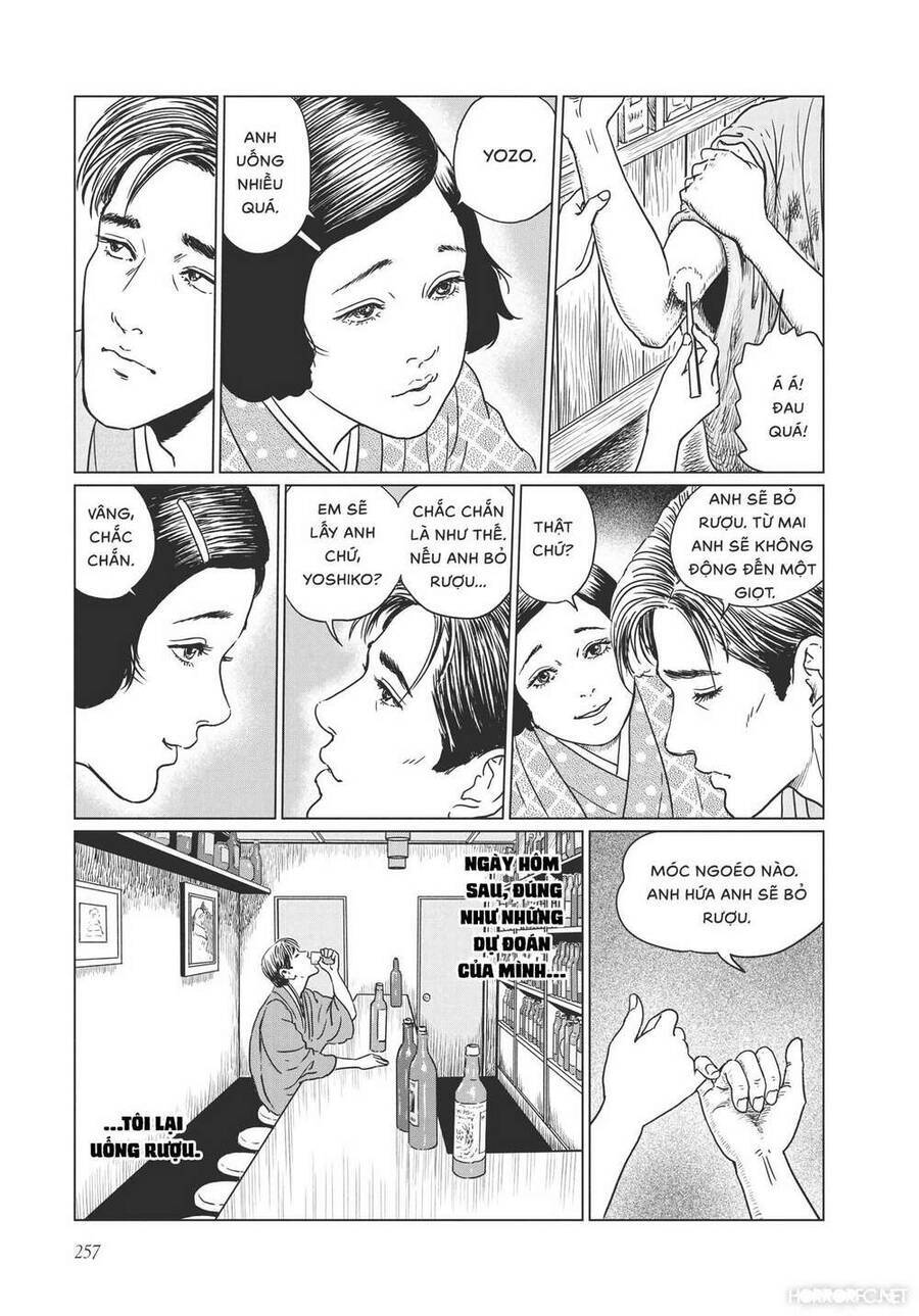 Chương 10 - Trang 15