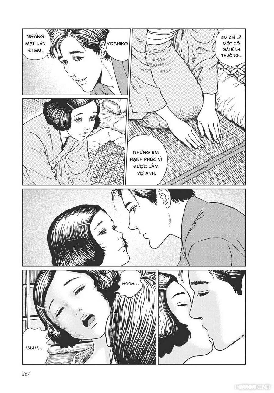 Chương 10 - Trang 24