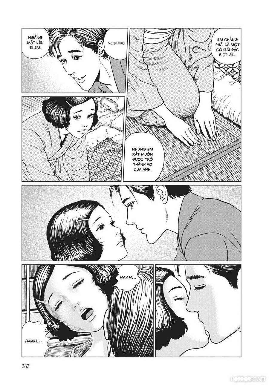 Chương 11 - Trang 2