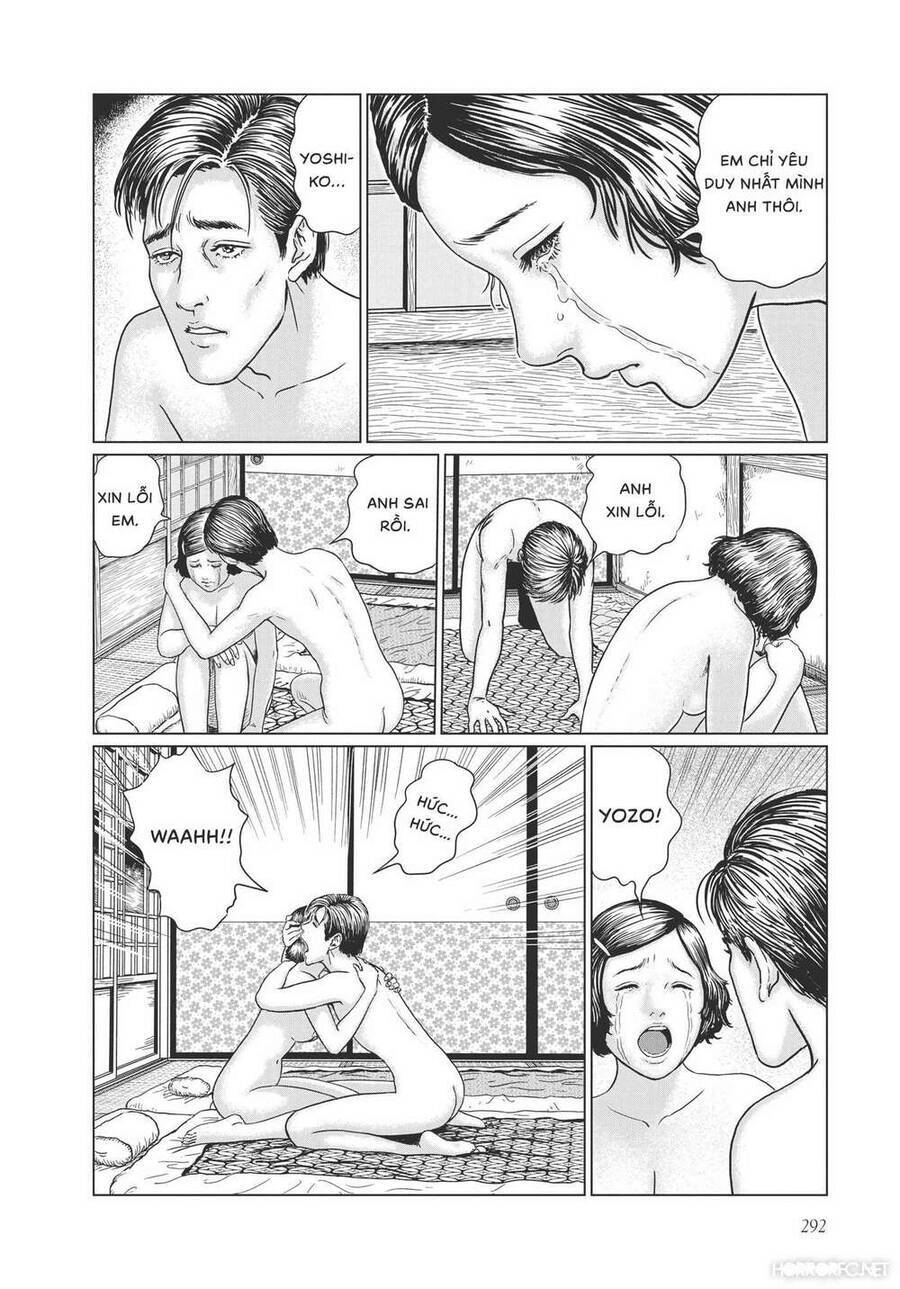 Chương 12 - Trang 2