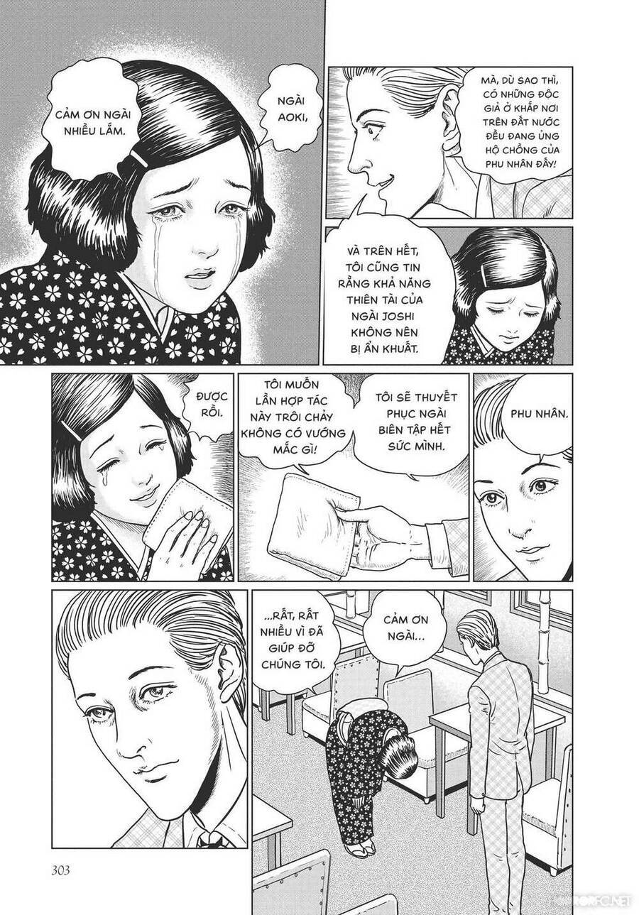 Chương 12 - Trang 13