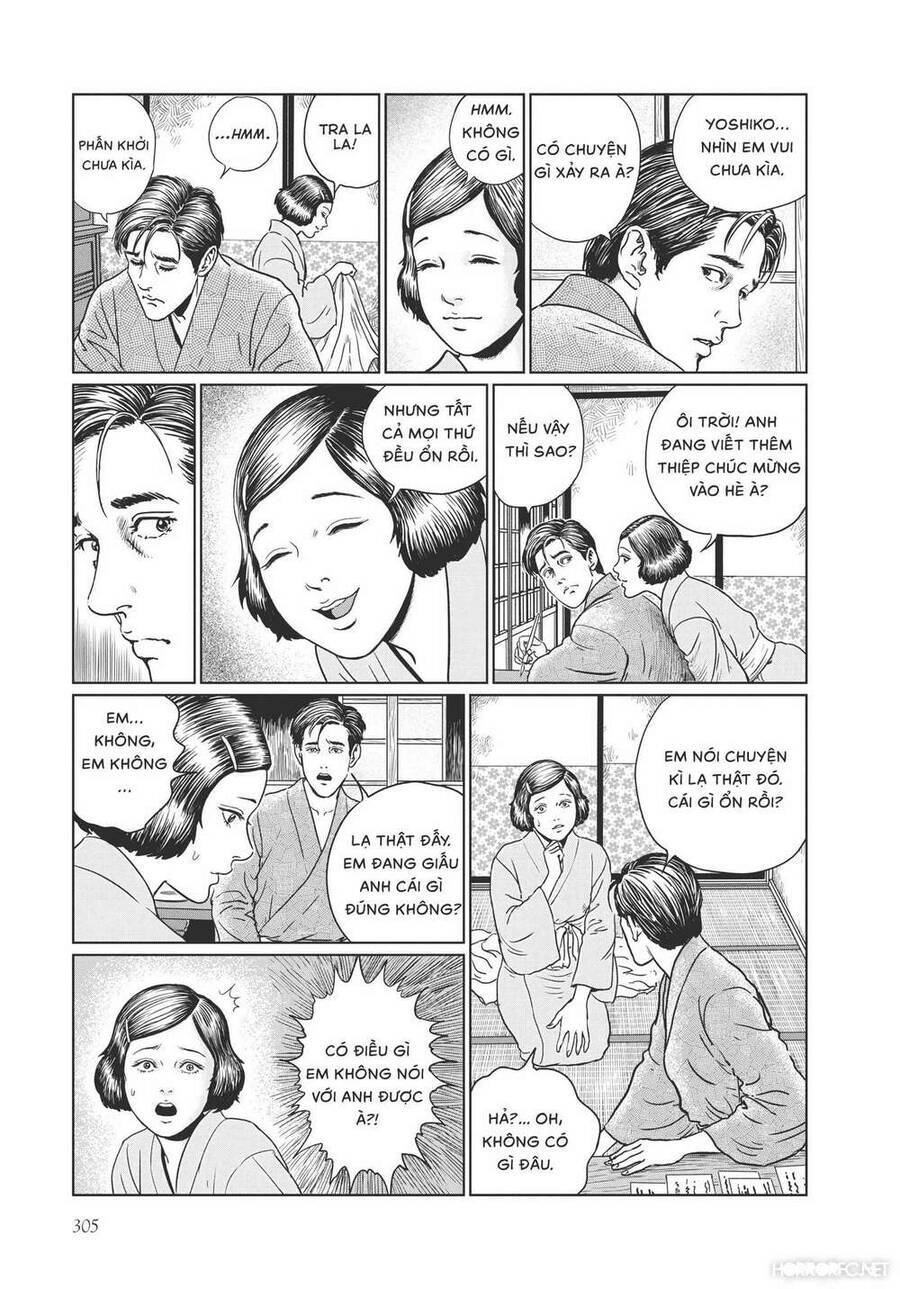 Chương 12 - Trang 15