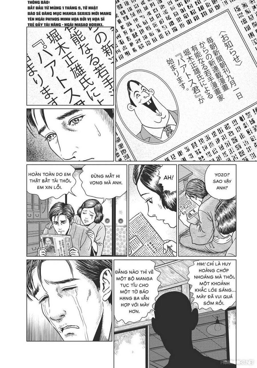 Chương 12 - Trang 18