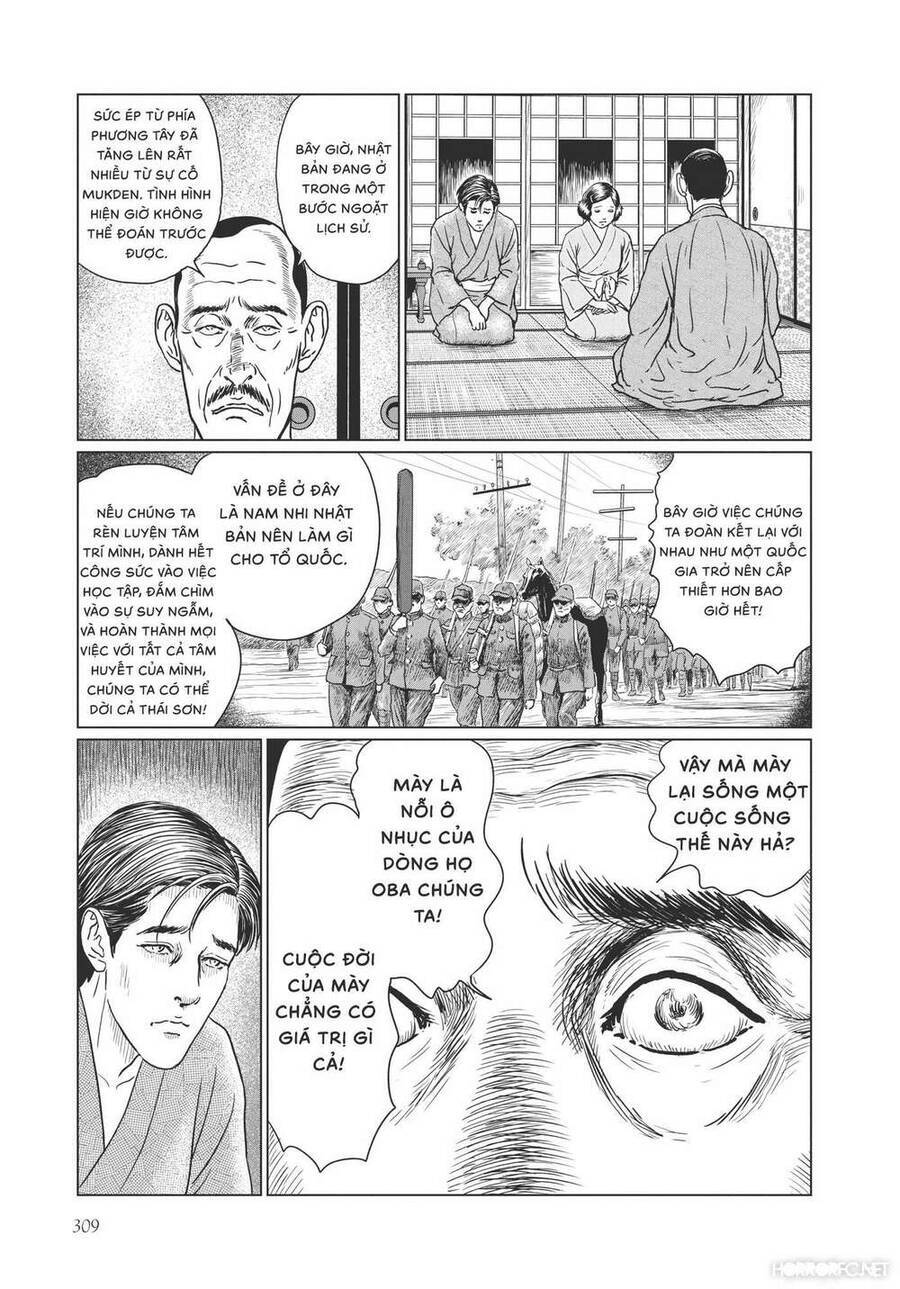 Chương 12 - Trang 19