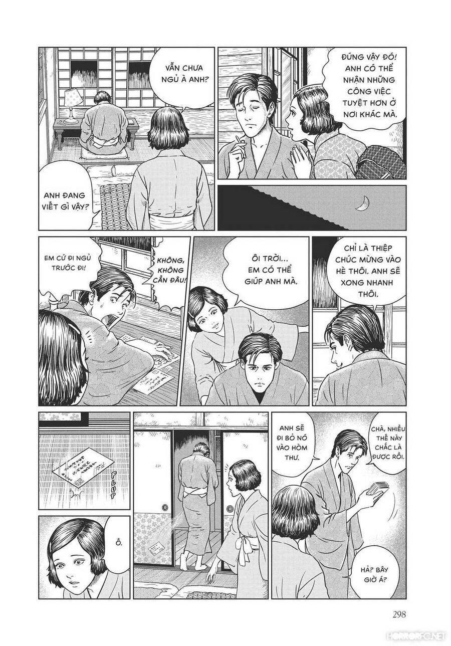 Chương 12 - Trang 8
