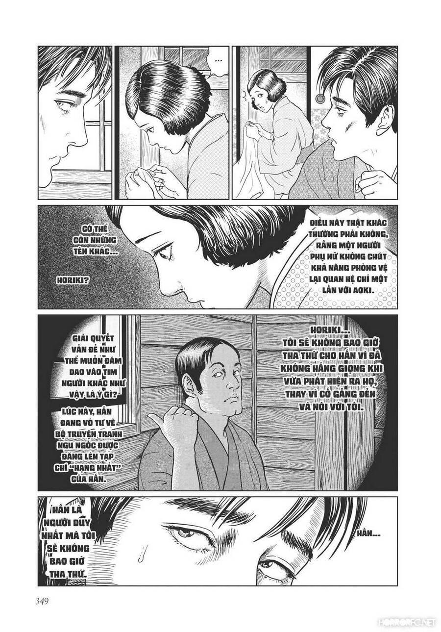 Chương 14 - Trang 11