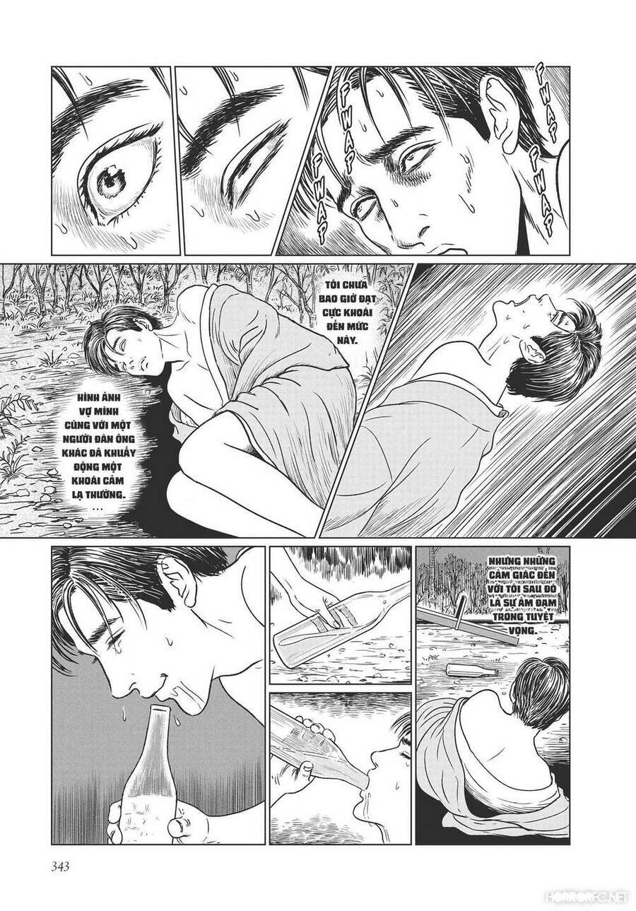 Chương 14 - Trang 5