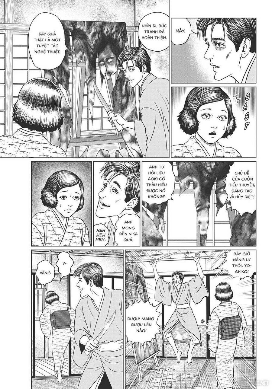 Chương 14 - Trang 9