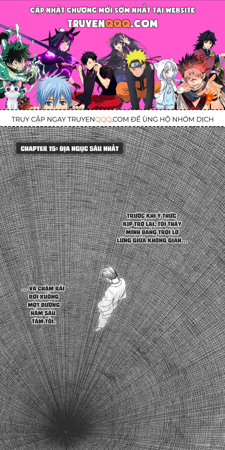 Chương 15 - Trang 1