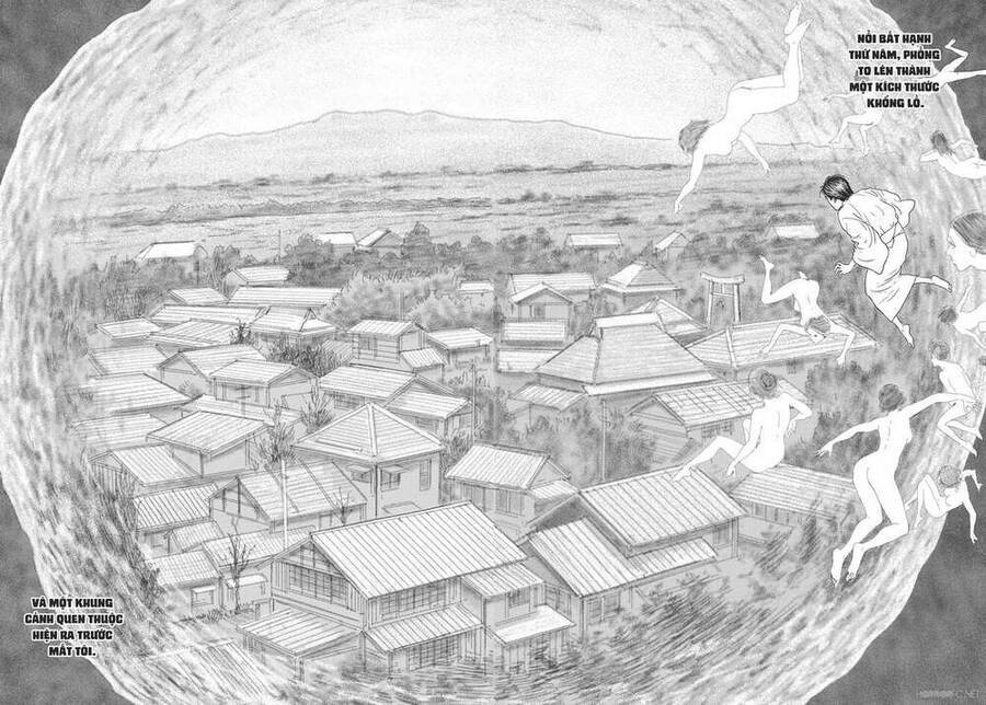 Chương 15 - Trang 20
