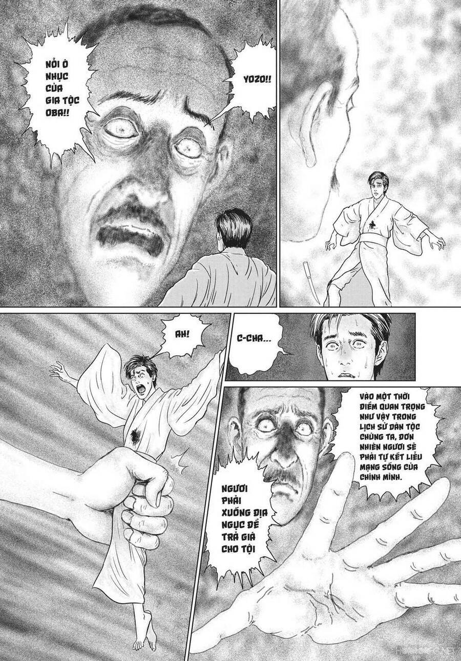 Chương 16 - Trang 14