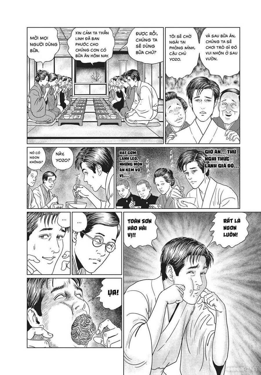 Chương 16 - Trang 5