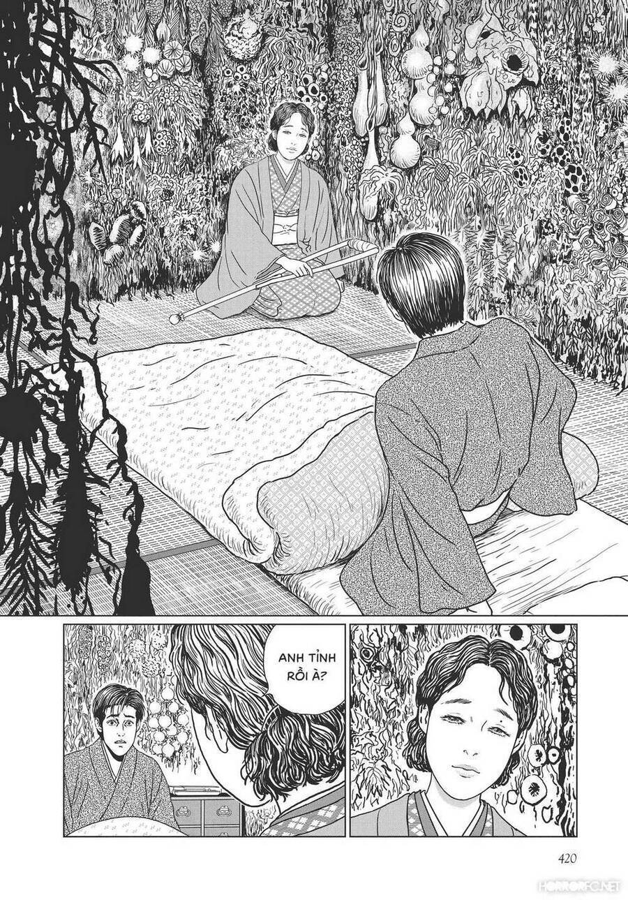 Chương 17 - Trang 11