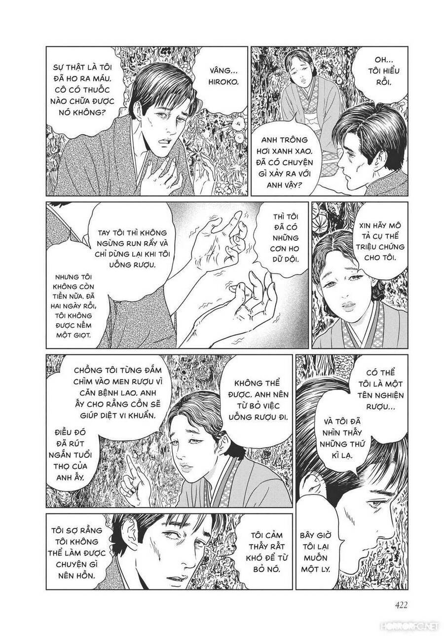 Chương 17 - Trang 13