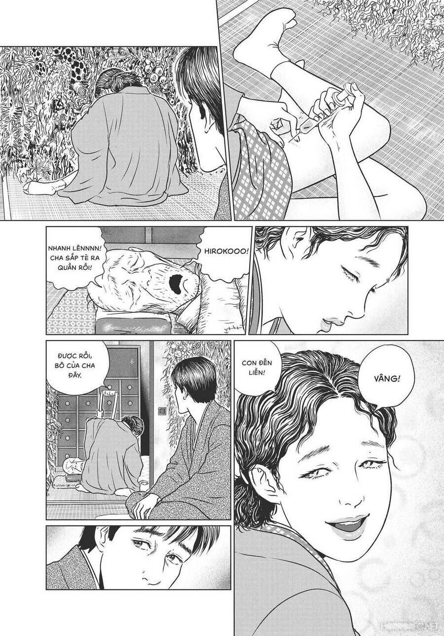Chương 17 - Trang 15