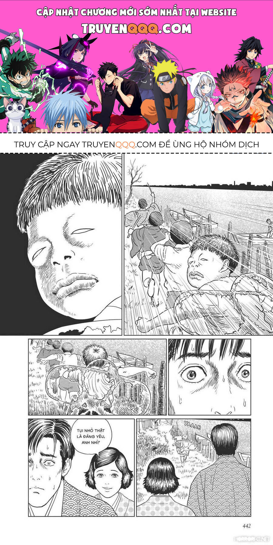 Chương 18 - Trang 1