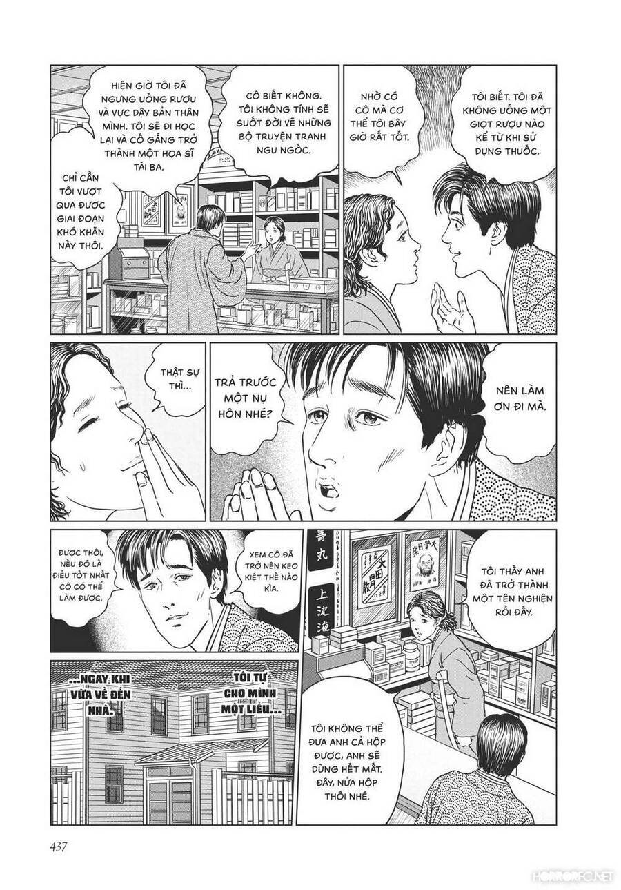 Chương 18 - Trang 4